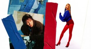 Illegal   SEVENTEEN Song Lyrics