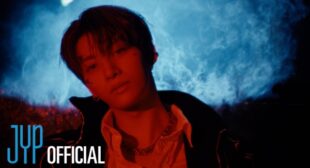 Im Him Lyrics – NEXZ