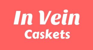 In Vein Lyrics – Caskets