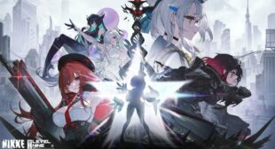 Lyrics of Into the Fire Song