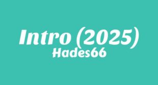 Lyrics of Malkova (English Translation) Song