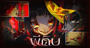 Lyrics of ผีดิบ (Jiangshi) Song