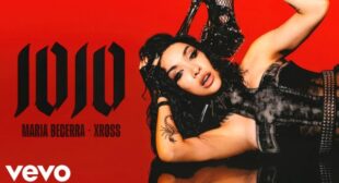 JOJO (English Translation) Song Lyrics