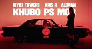 A Medio Vivir (English Translation) Lyrics – Ricky Martin