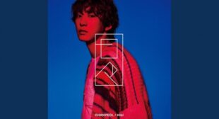 Lyrics of 考えてみたら (Kangaetemitara) (English Translation) Song