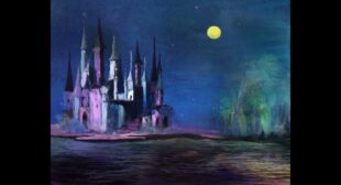 KEY TO THE CASTLE Lyrics – MARINA