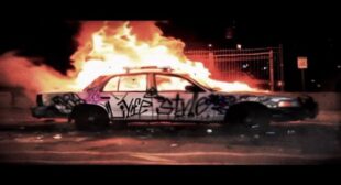 KNOW NO BETTER Lyrics – Yeat