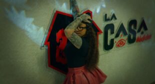 Lyrics of La Casa De Alofoke 2 (English Translation) Song