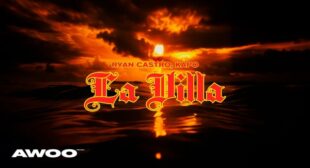 Lyrics of LA VILLA (English Translation) Song