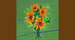 사랑한 영원 (Lisianthus) (English Translation) Lyrics