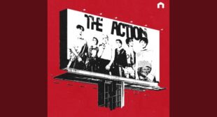 Live In Paris Song Lyrics