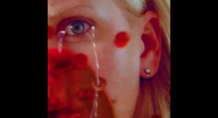 Look At Me Song Lyrics