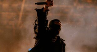 LOSE THE FEELING Song Lyrics