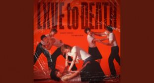 Lost and Found (English Translation) Song Lyrics