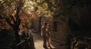 Luna de Miel Song Lyrics