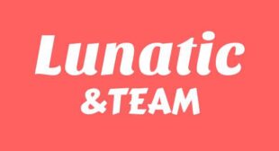 Lyrics of Lunatic Song