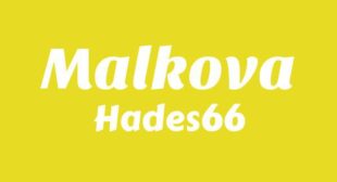Malkova (English Translation) Lyrics