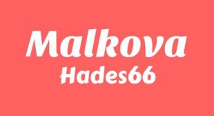 Lyrics of Malkova Song