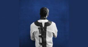 Man In The Mirror Song Lyrics