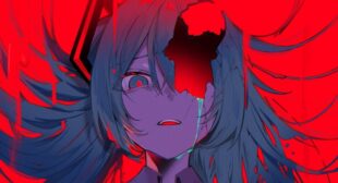 マシュマロ (Marshmallow) (English Translation) Lyrics