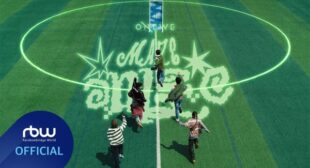 미로 (MAZE) (English Translation) Lyrics – ONEWE