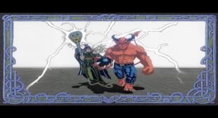 Memento (English Translation) Lyrics – PRO8L3M