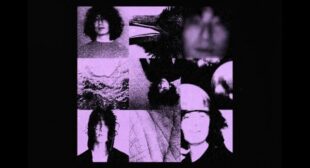 Mercury Lyrics – Sub Urban