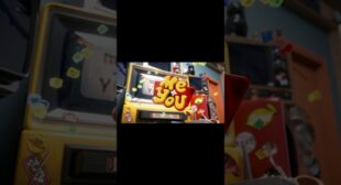 Lyrics of ME YOU Song