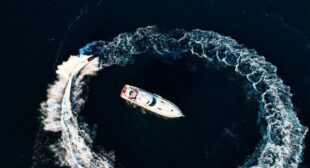 Millionaire Song Lyrics