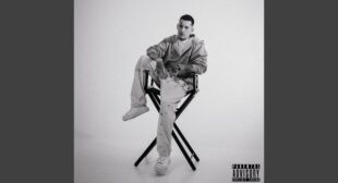 Mindful Thoughts Song Lyrics