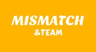 MISMATCH (English Translation) Song Lyrics