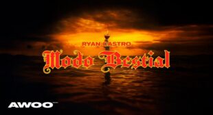 MODO BESTIAL (English Translation) Song Lyrics