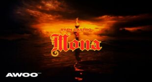MONA Song Lyrics