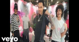 Motto Lyrics – xaviersobased