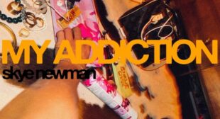 My Addiction Song Lyrics