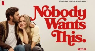 Lyrics of Reach You Song