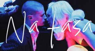 Lyrics of Piledriver Song