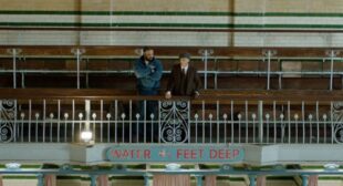 National Treasure Song Lyrics