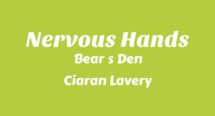 Lyrics of Sheer Rage