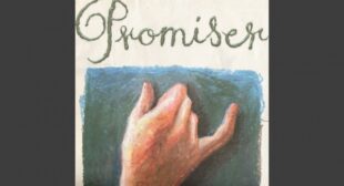 Lyrics of Sheer Rage