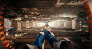 Net Lyrics – Low G