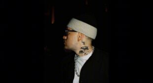 NEW KRANKY Lyrics – Yeat