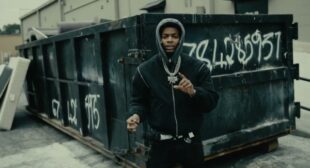 Lyrics of N0L4B3L Song