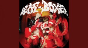 Next To Me (English Translation) Song Lyrics