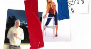 Lyrics of Nice to Know You   Loukeman   Leod Song