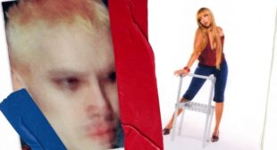 Nice to Know You   Sega Bodega Lyrics – PinkPantheress