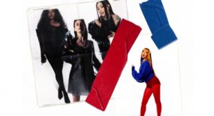 Nice to Know You   Sugababes Lyrics – PinkPantheress