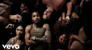 Lyrics of No dreads Song