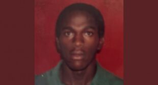 No More Loving (On Women I Dont Love) Lyrics – Daniel Caesar