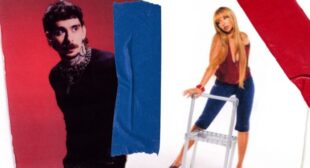 Lyrics of Noises   Mochakk Song